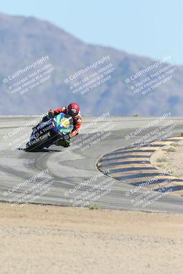 media/Oct-05-2025-CVMA (Sun) [[beeef4f201]]/Race 11-500-400(4)-350 Supersport/